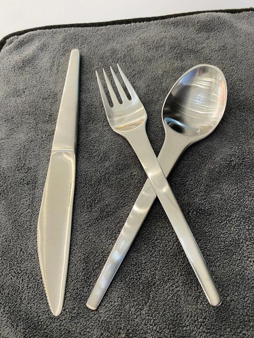 spoon and